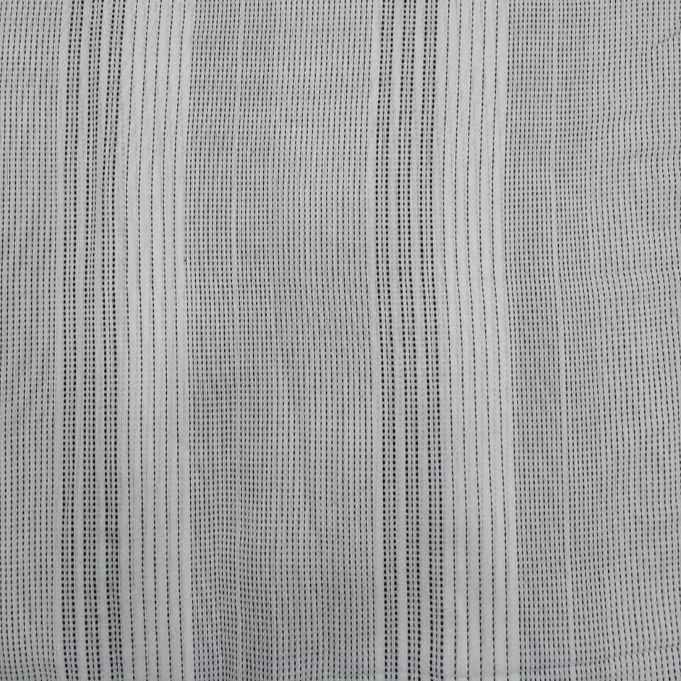 Cotton Dobby Fabric CD085