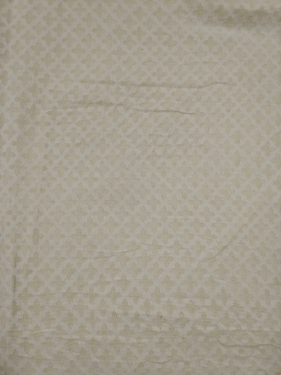 Cotton Dobby Fabric  CD088