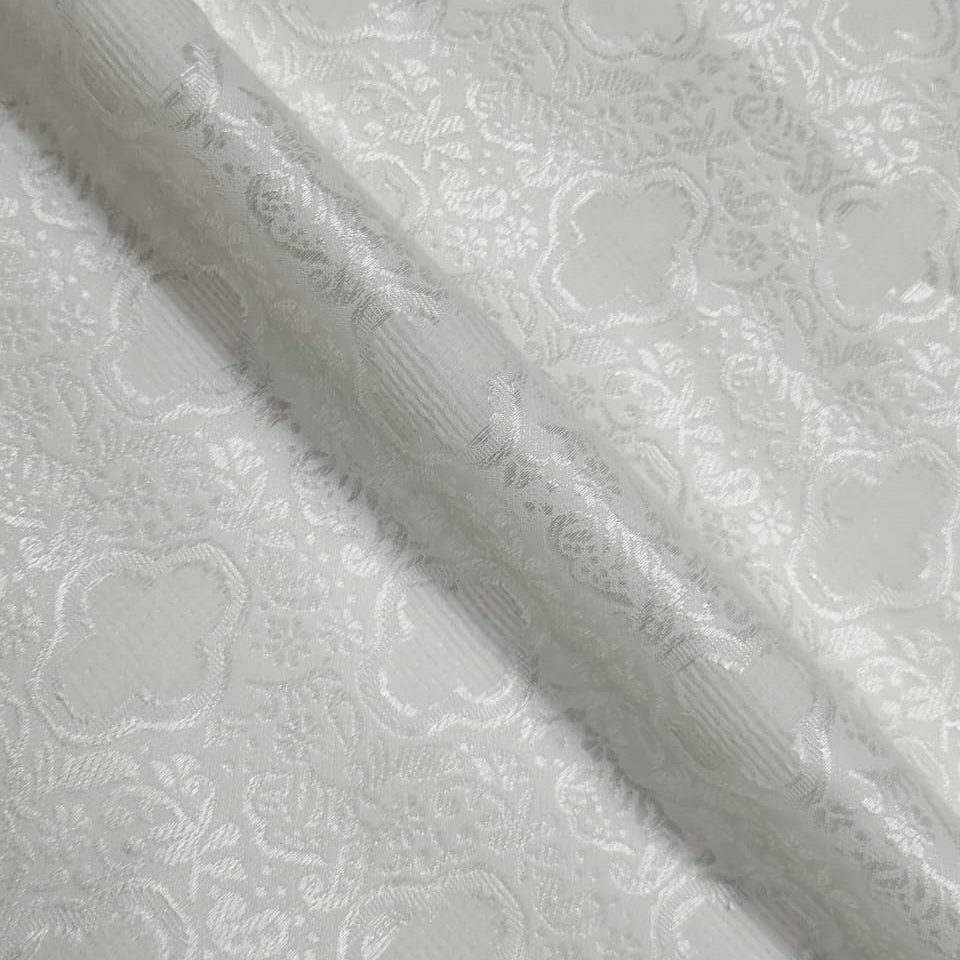 Cotton Dobby Fabric CD093