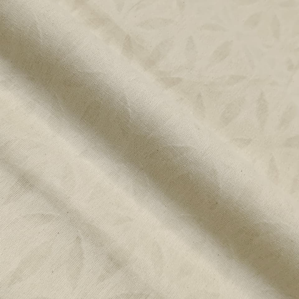 Cotton Dobby Fabric CD094