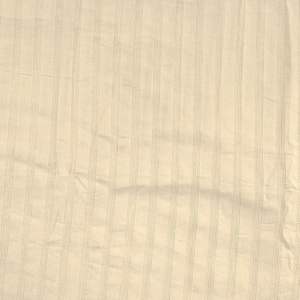 Cotton Dobby Fabric CD106