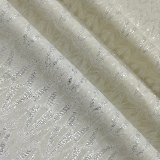 Cotton Lurex CL021