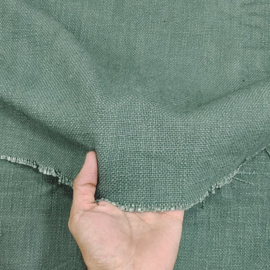 Slub Fabric SL073