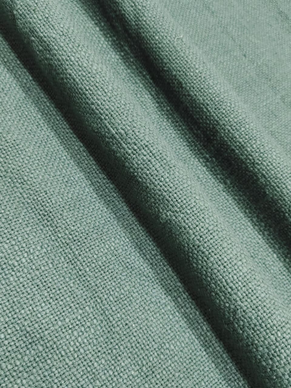 Slub Fabric SL073