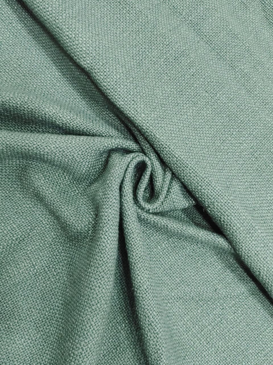 Slub Fabric SL073