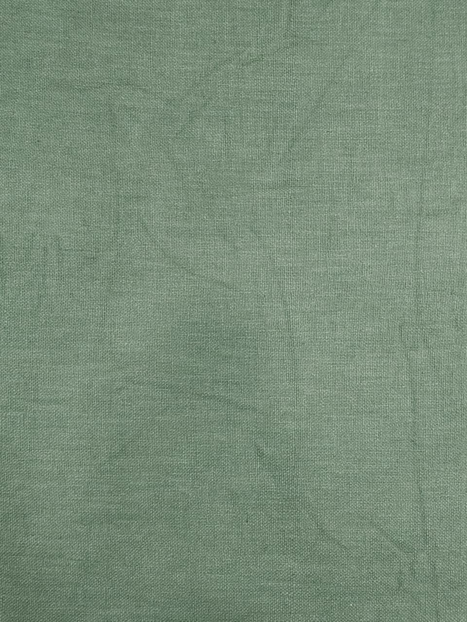 Slub Fabric SL073