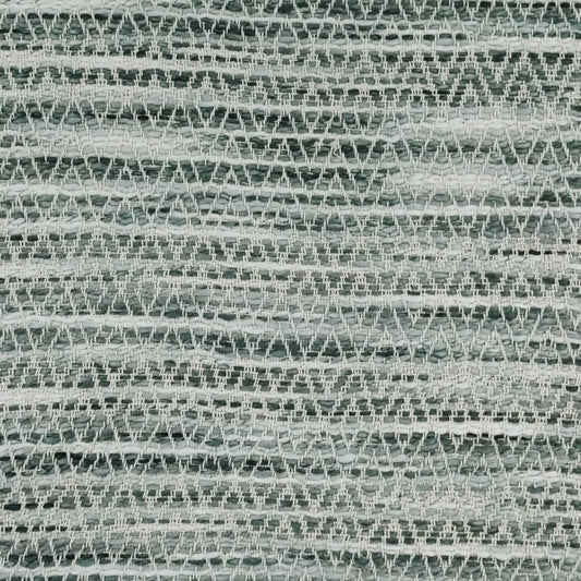 Handmade Jacquard Fabric HM171