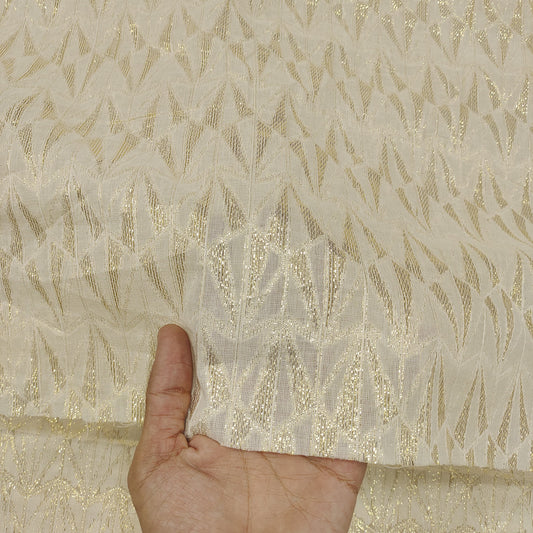 Cotton Lurex CL126
