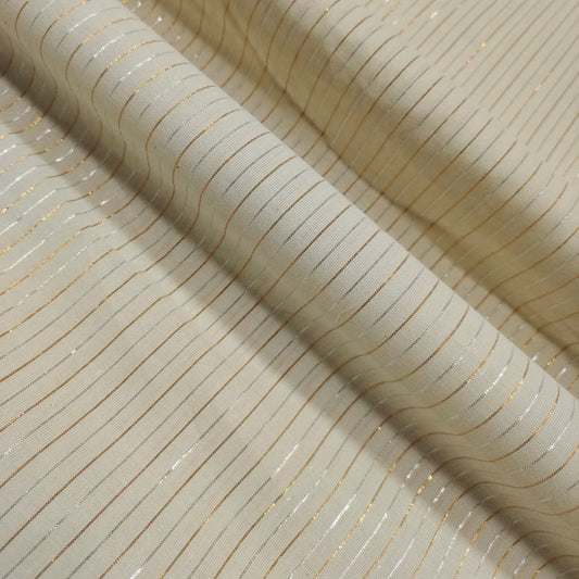 Cotton Lurex CL128