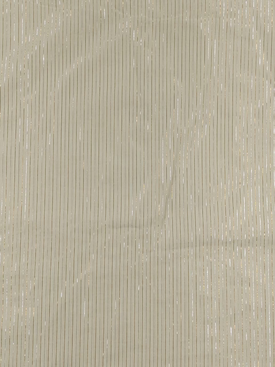 Cotton Lurex CL128
