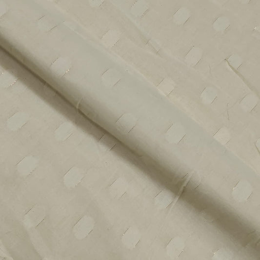 Cotton Lurex CL129