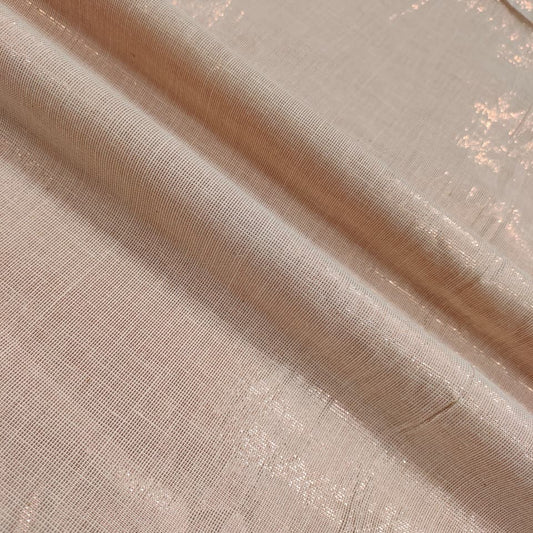 Cotton Lurex CL131