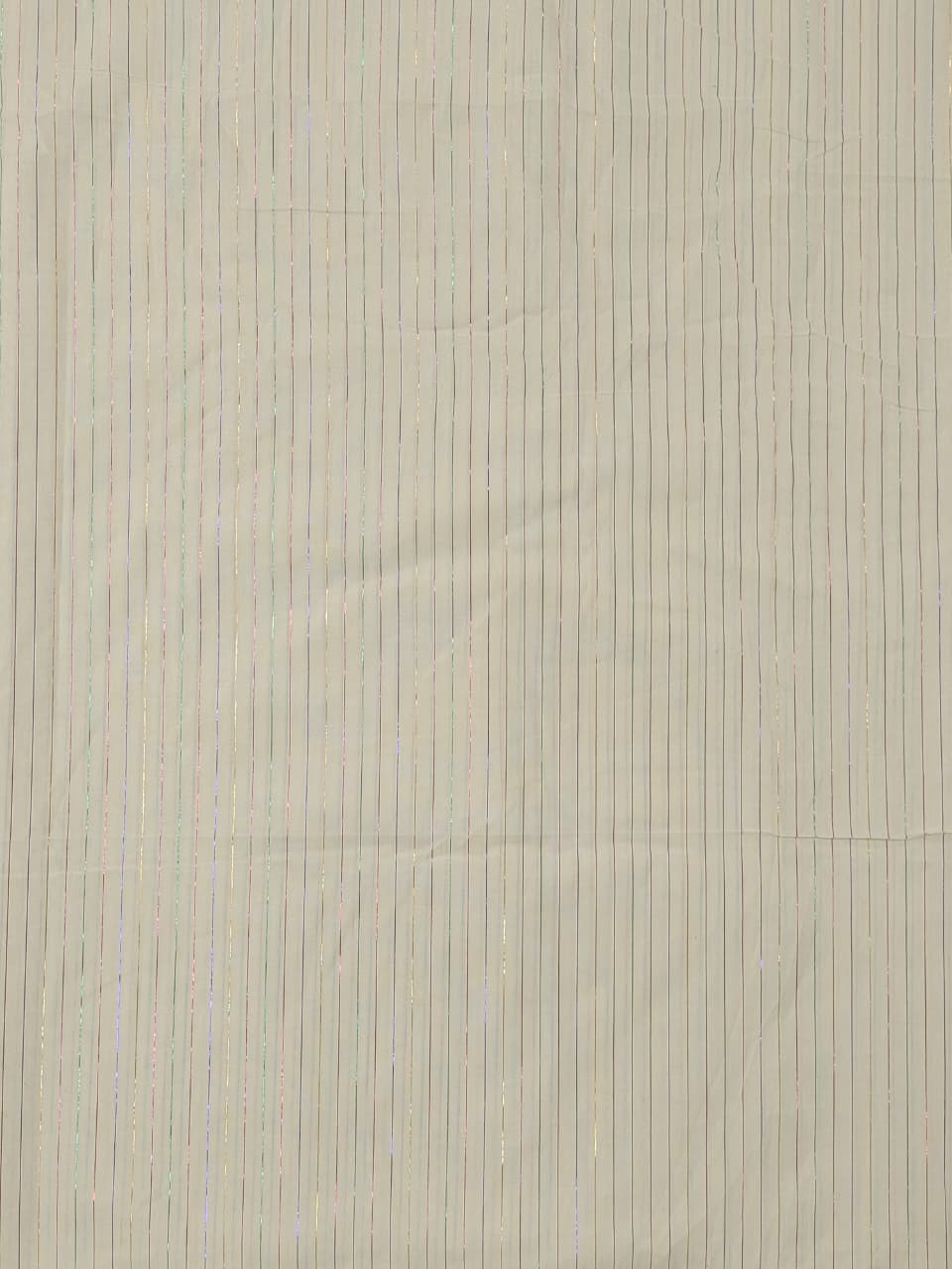 Cotton Lurex CL132
