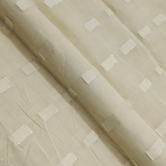 Cotton Lurex CL135