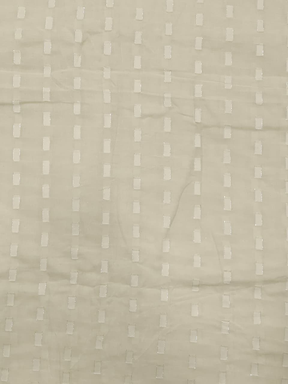 Cotton Lurex CL135