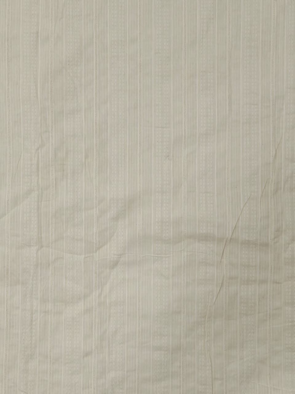 Cotton Dobby Fabric CD140