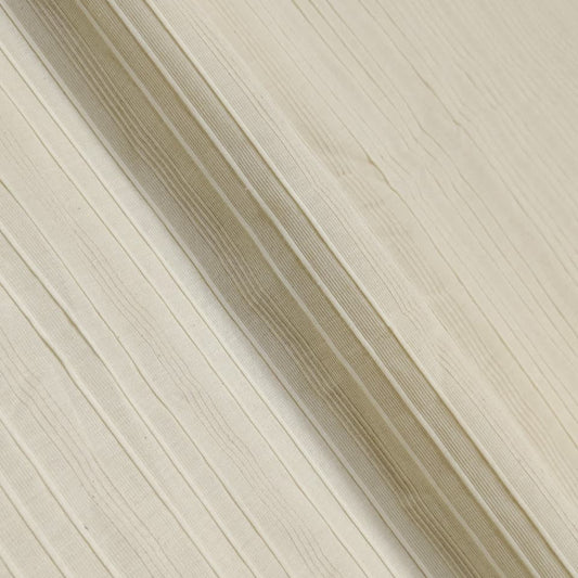 Cotton Dobby Fabric CD141