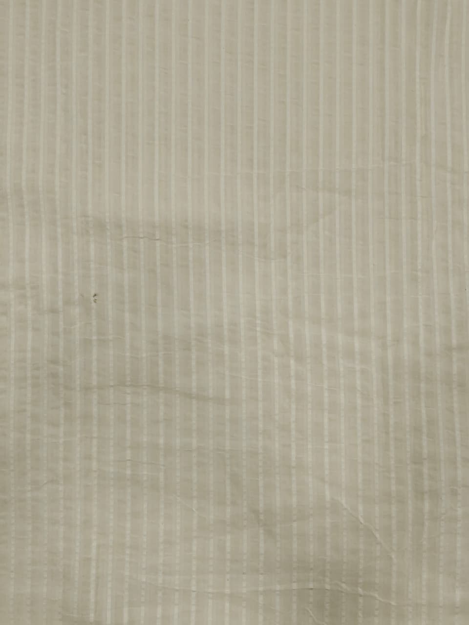 Cotton Dobby Fabric CD143