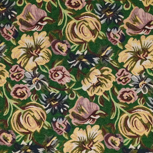 Jacquard Fabric JQ001