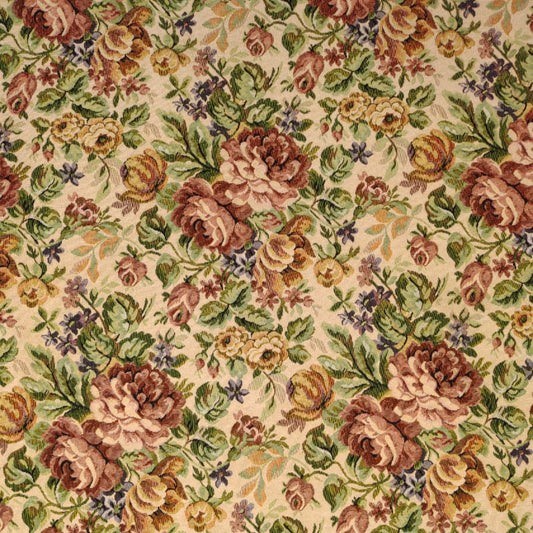 Jacquard Fabric JQ002