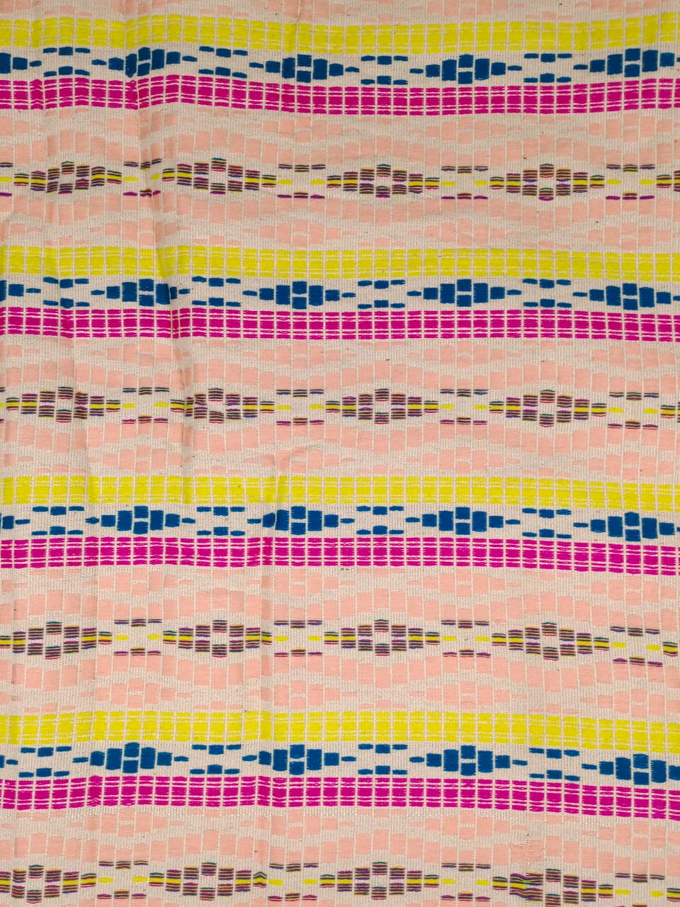 Jacquard Fabric JQ013