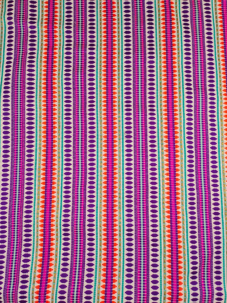 Jacquard Fabric JQ035