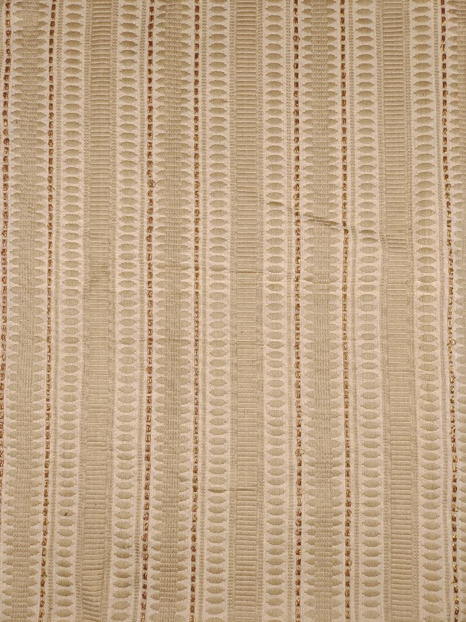 Jacquard Fabric JQ036