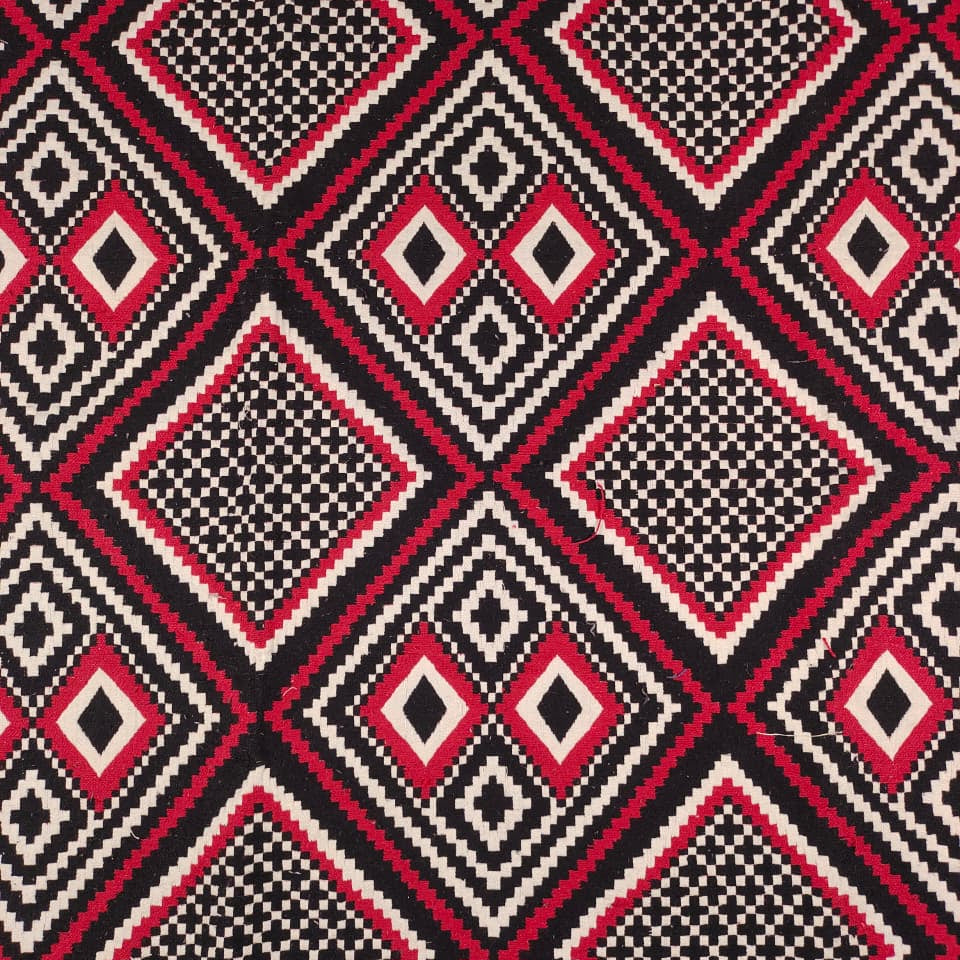 Jacquard Fabric JQ045