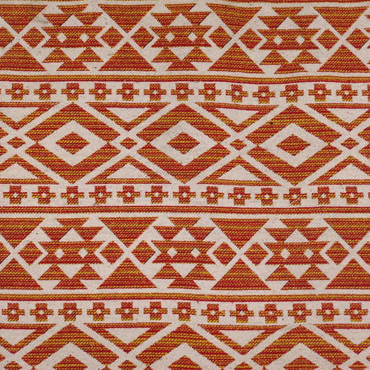 Jacquard Fabric JQ053