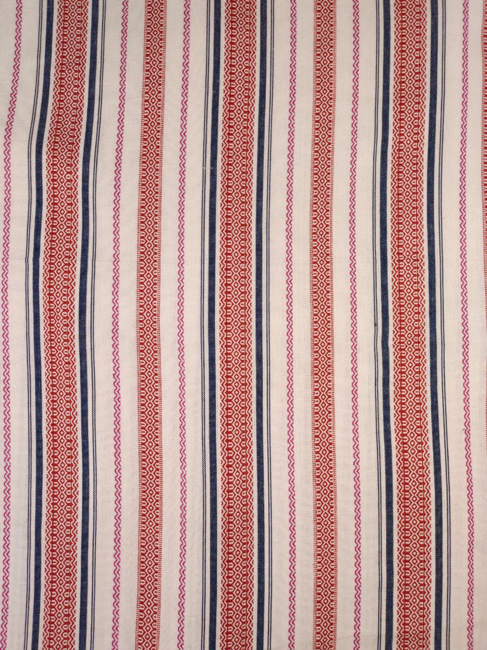 Jacquard Fabric JQ059