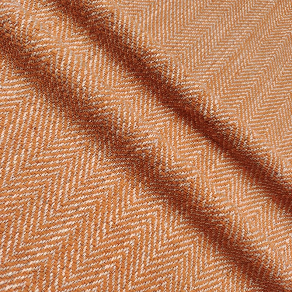 Jacquard Fabric JQ062