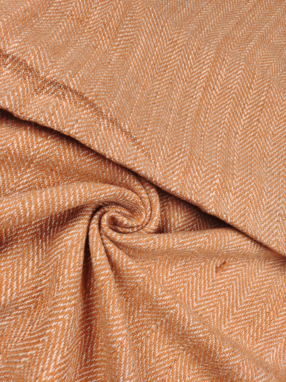 Jacquard Fabric JQ062