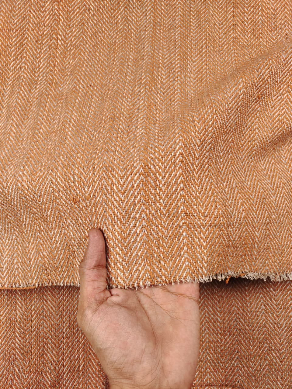 Jacquard Fabric JQ062