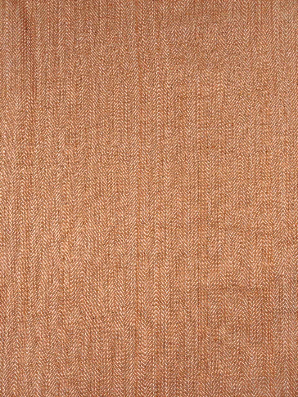 Jacquard Fabric JQ062
