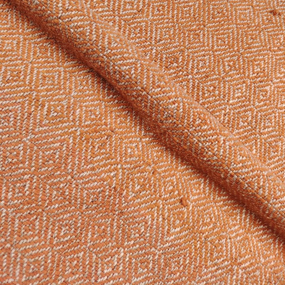 Jacquard Fabric JQ063