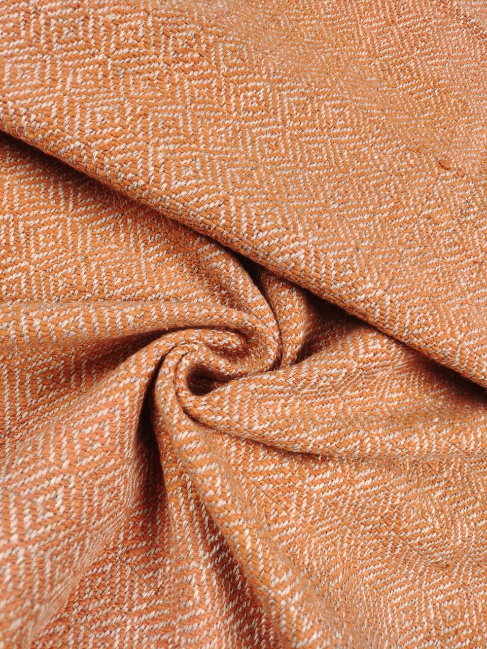 Jacquard Fabric JQ063