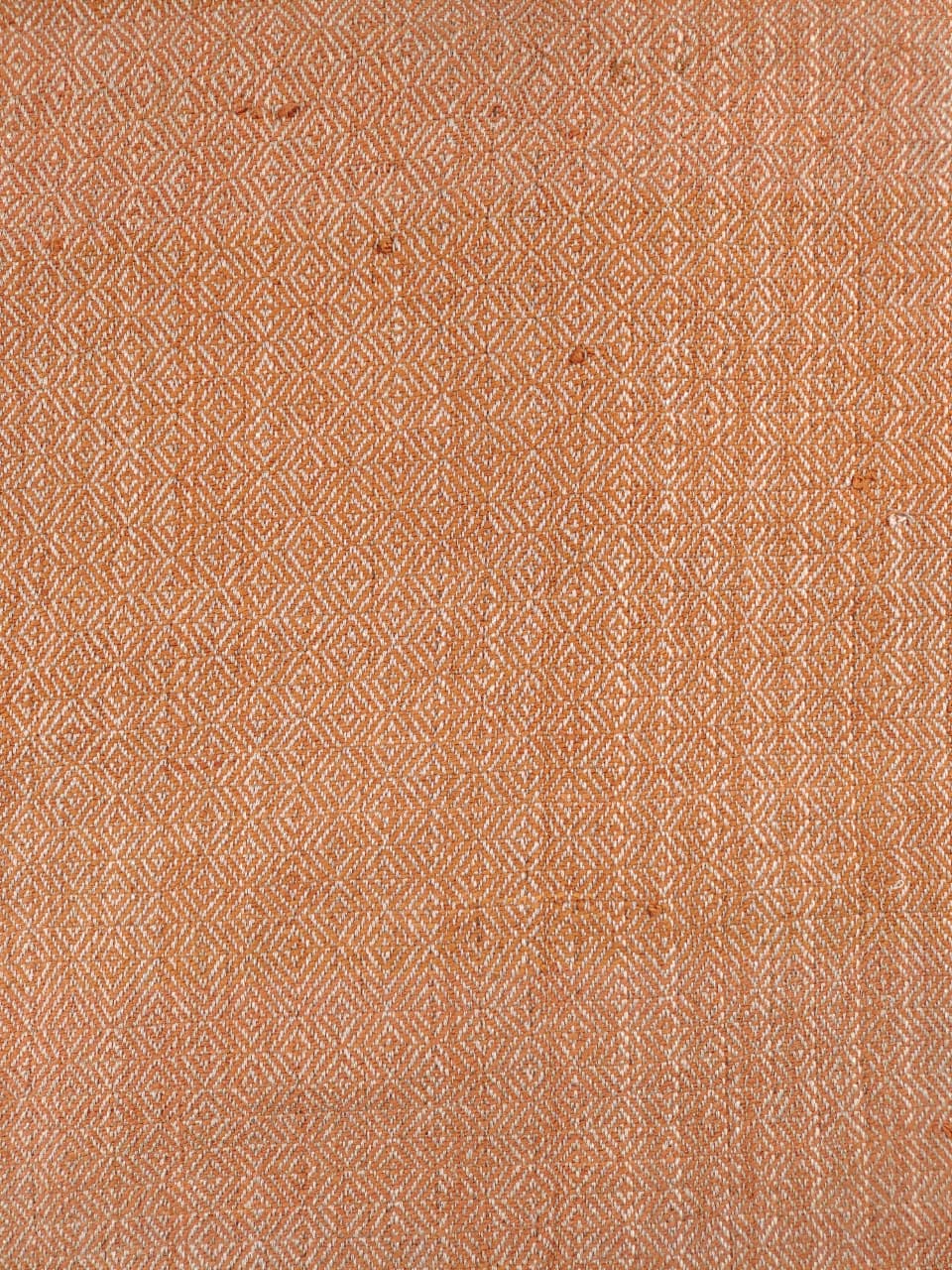 Jacquard Fabric JQ063