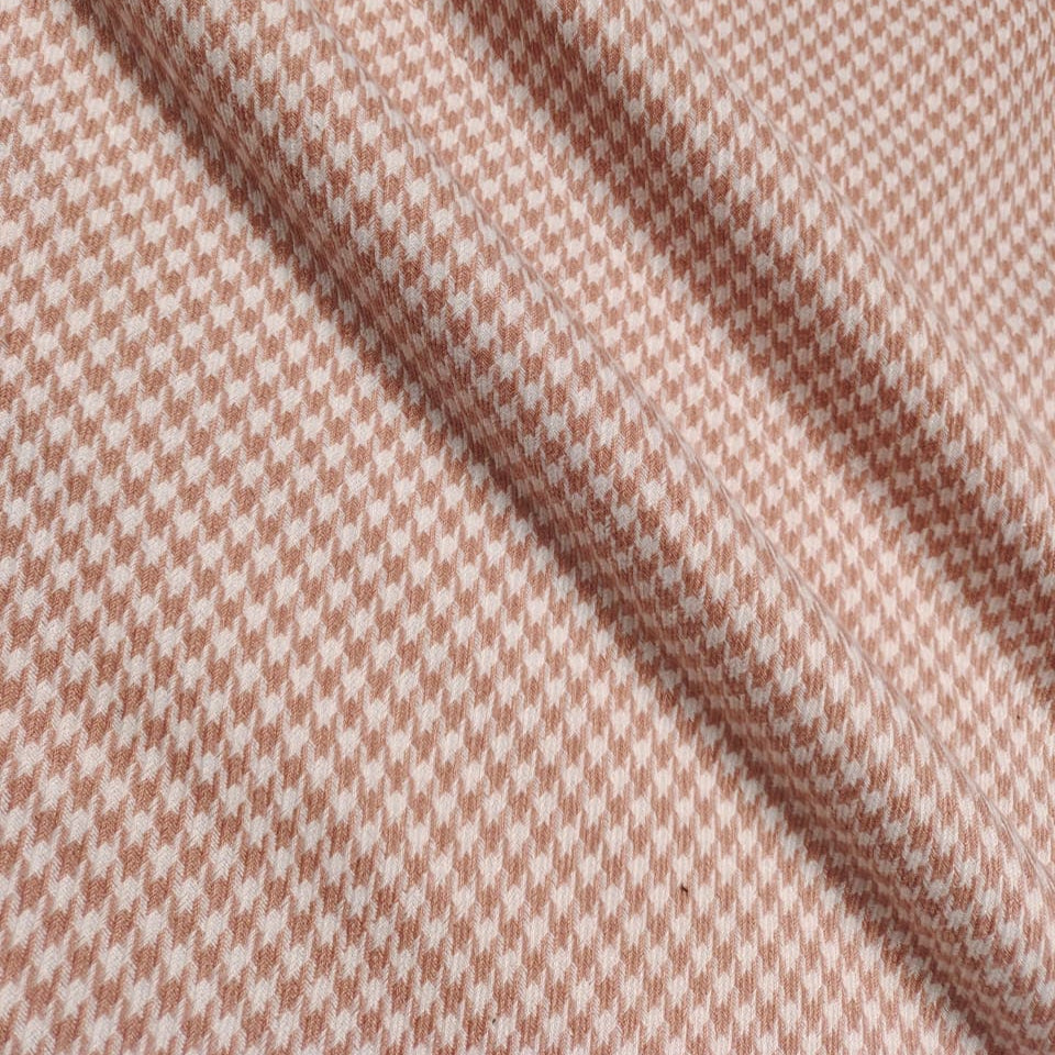 Jacquard Fabric JQ065