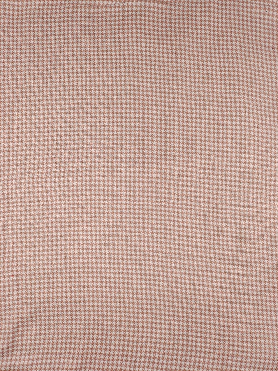 Jacquard Fabric JQ065
