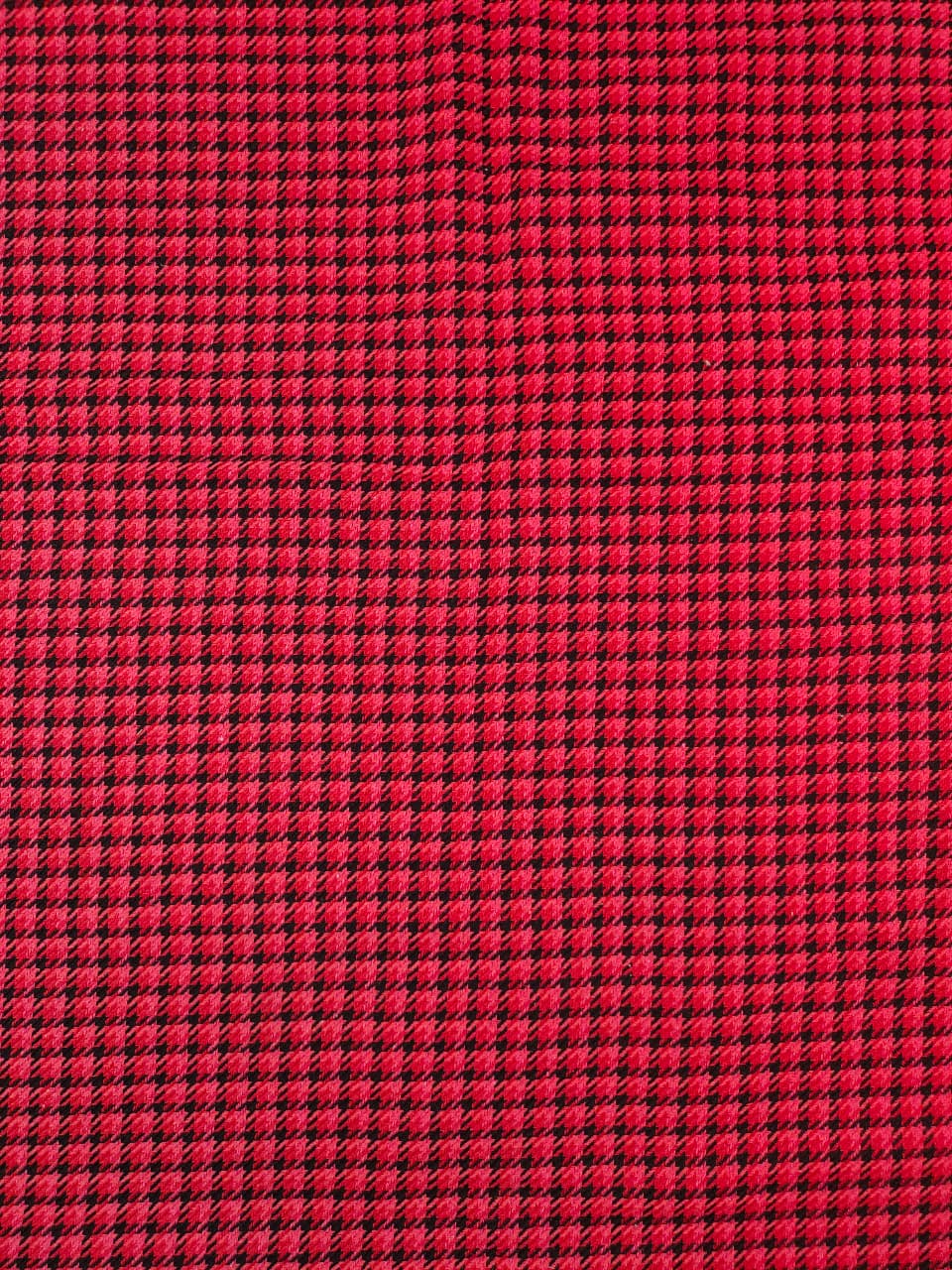 Jacquard Fabric JQ066