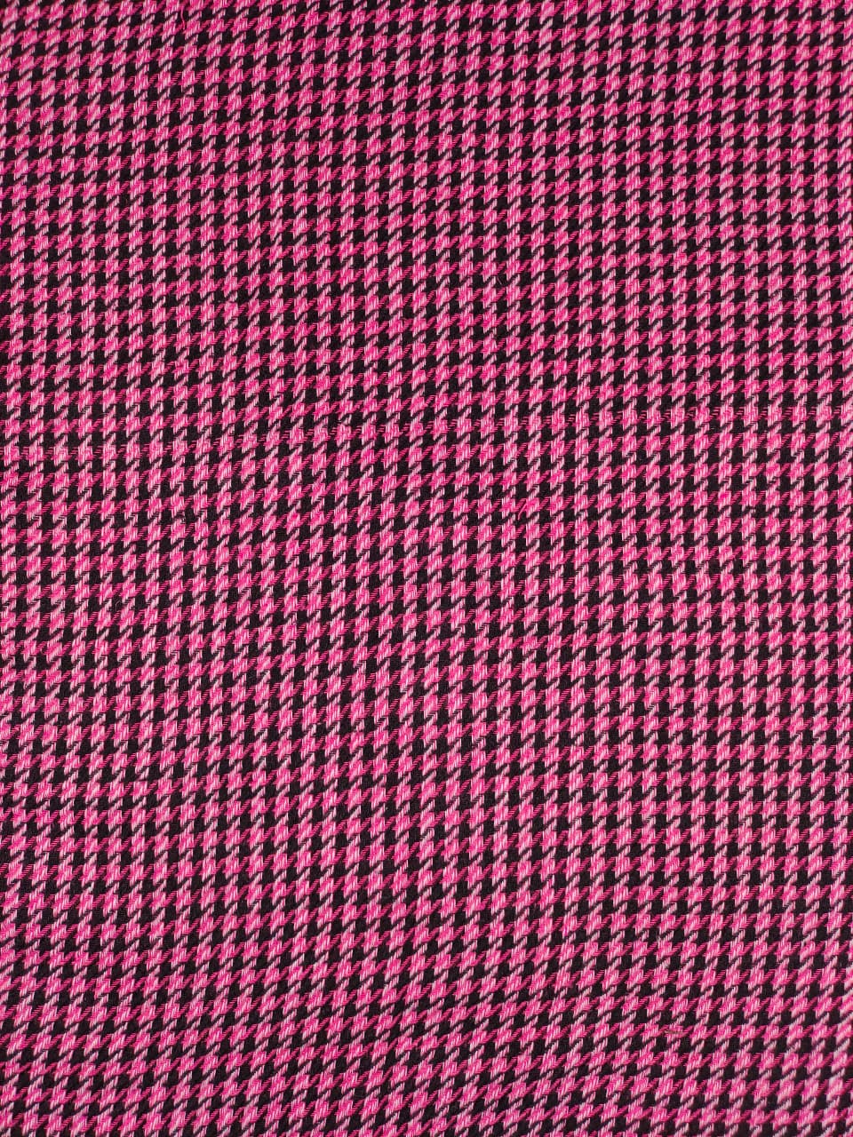 Jacquard Fabric JQ067