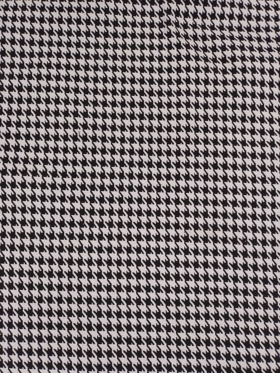 Jacquard Fabric JQ070