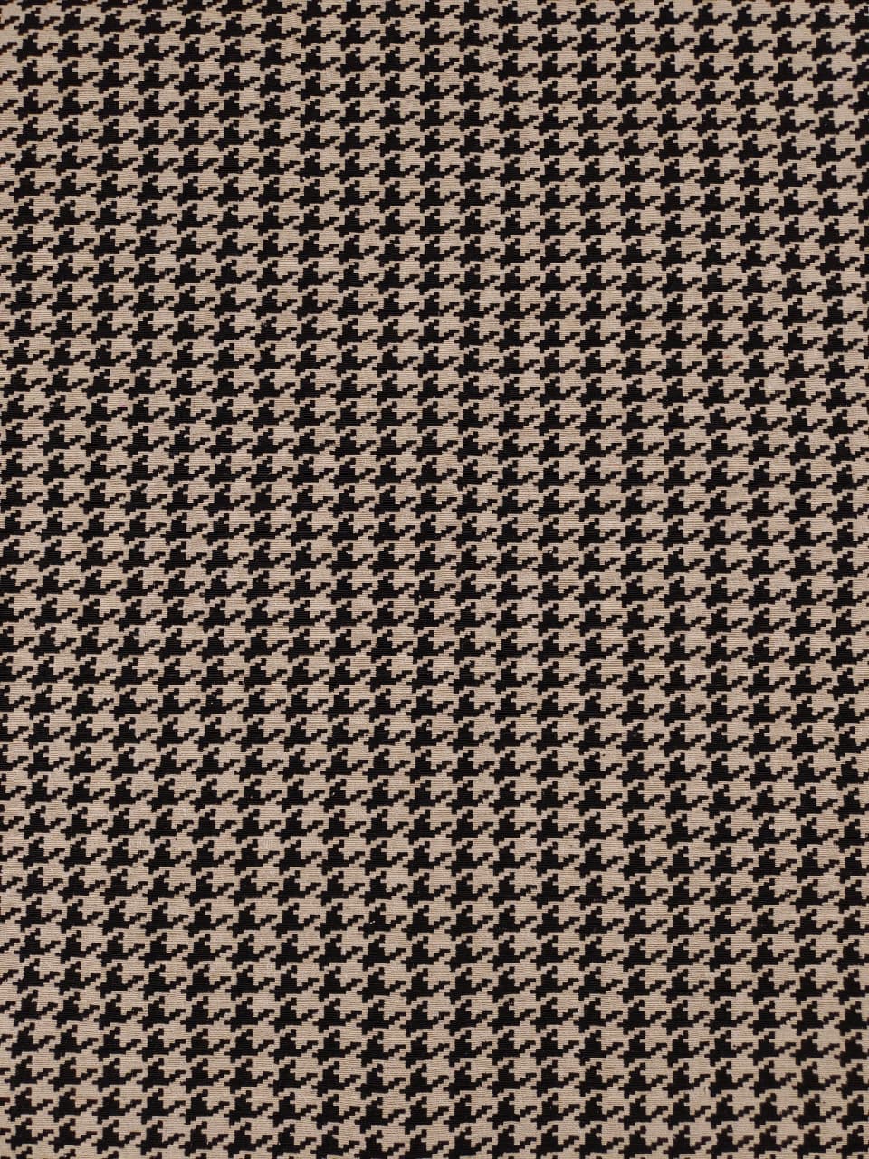 Jacquard Fabric JQ071