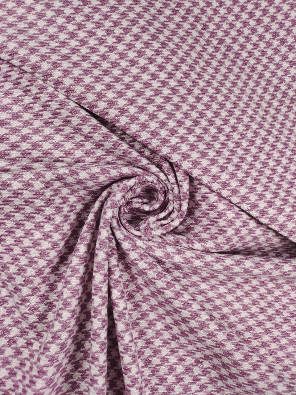 Jacquard Fabric JQ073