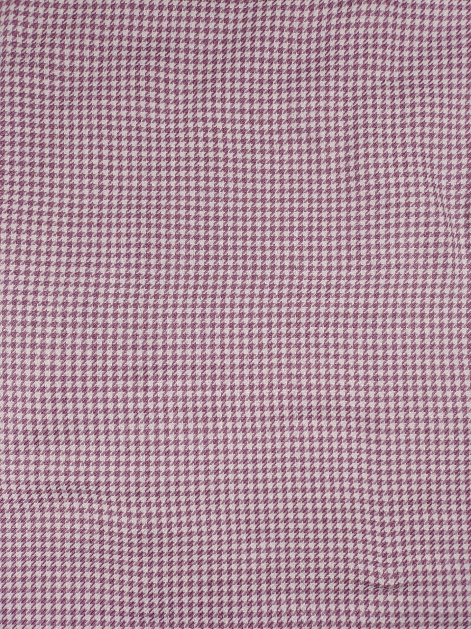 Jacquard Fabric JQ073