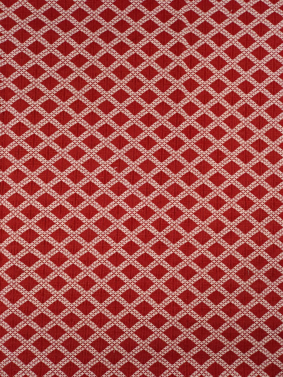 Jacquard Fabric JQ085