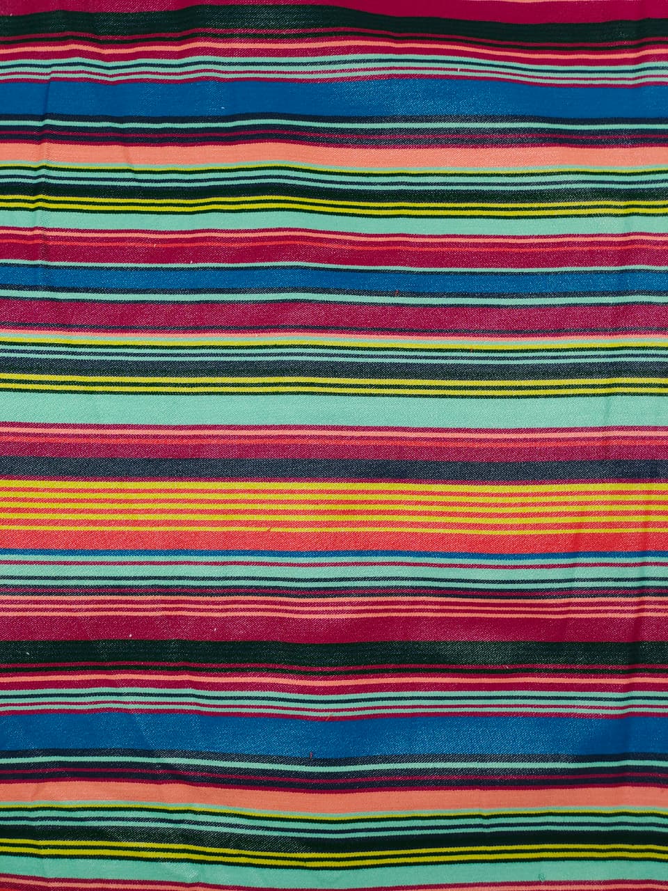 Jacquard Fabric JQ087