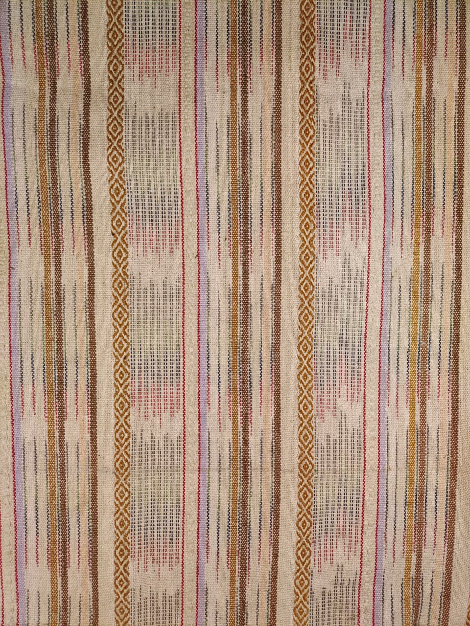 Jacquard Fabric JQ088