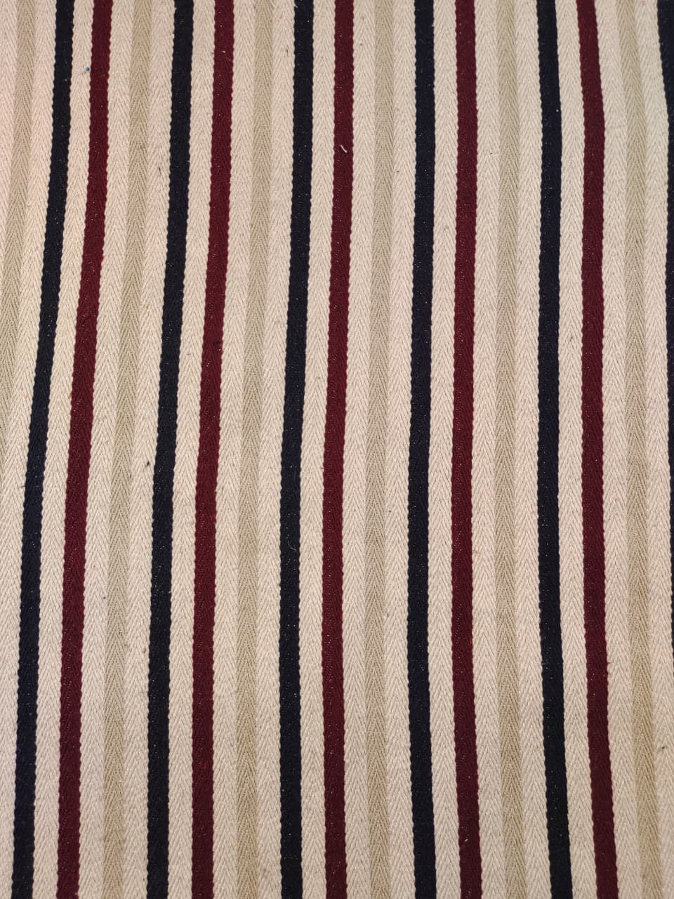 Jacquard Fabric JQ090