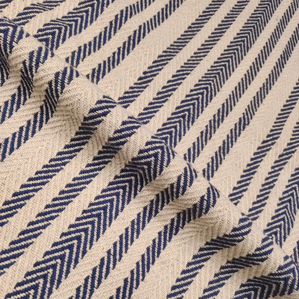 Jacquard Fabric JQ092